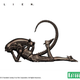 Illustration for article titled This Breakdancing Alien is the Funkiest Piece of iAlien/i Merchandise